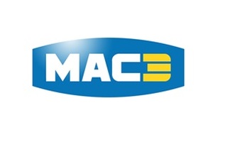 MAC3