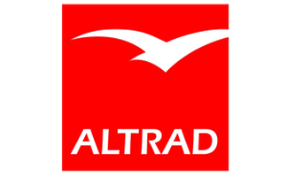 Altrad