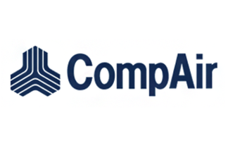 CompAir