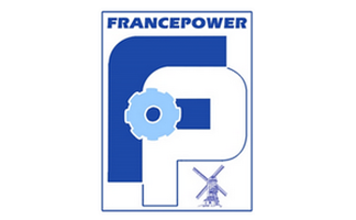 FrancePower