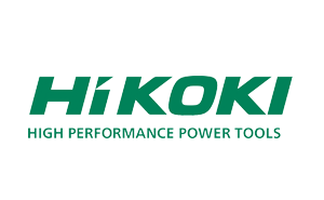 Hikoki