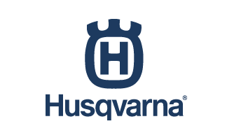 HUSQVARNA