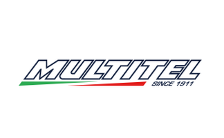 Multitel / CTE