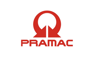 PRAMAC